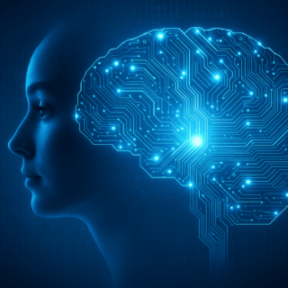 Intelligence Artificielle & Formation : Les mutations clés à suivre en 2025