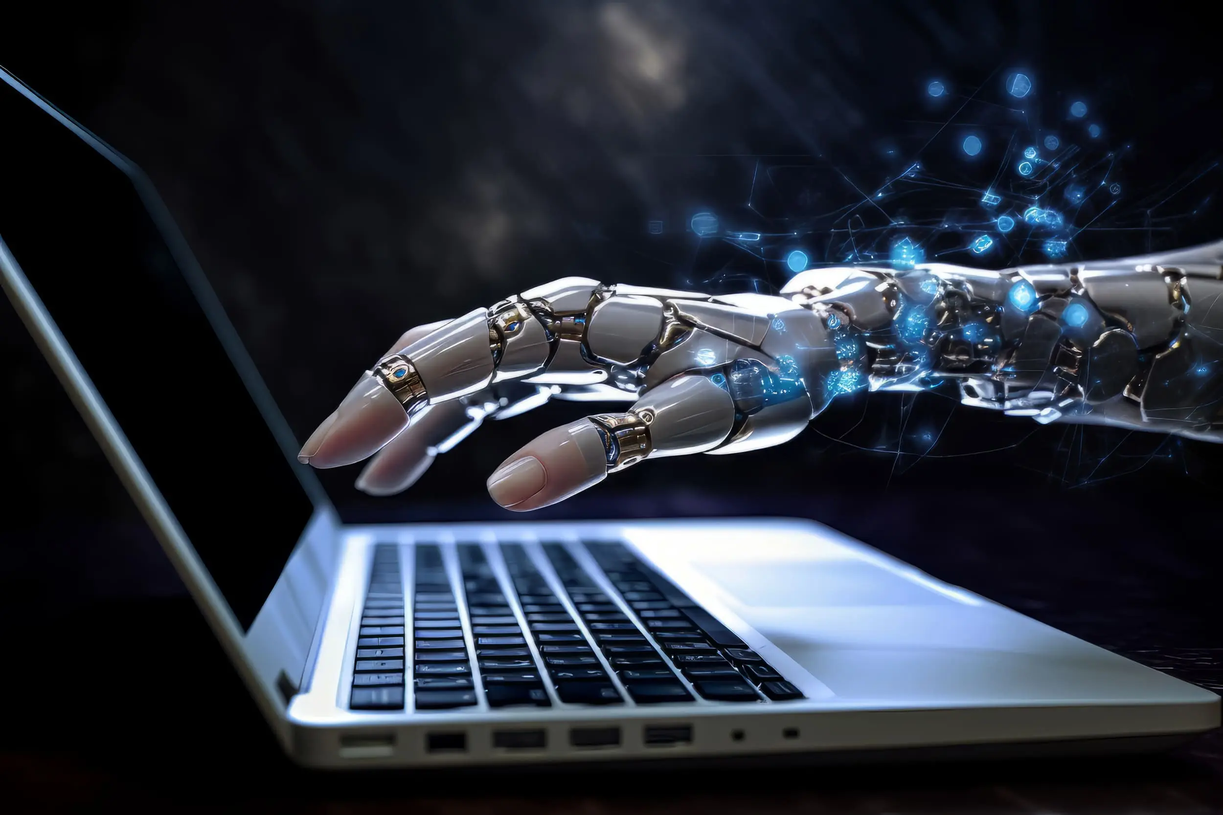 Google Veo 3 vs. OpenAI Sora : l'IA générative vidéo entre dans une nouvelle ère