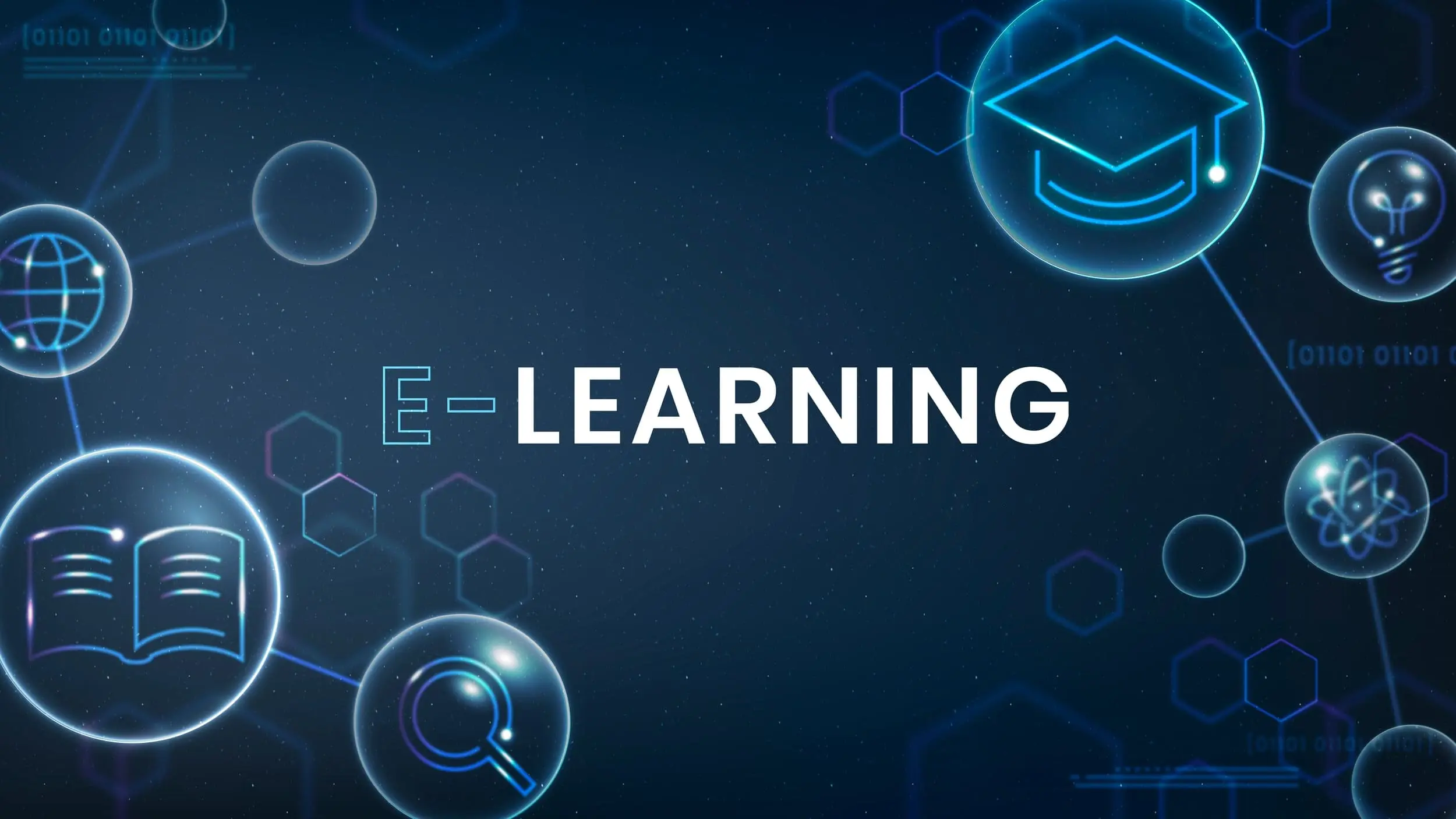 E-learning : un levier stratégique pour booster la performance des entreprises