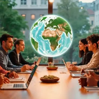 Manager l’innovation