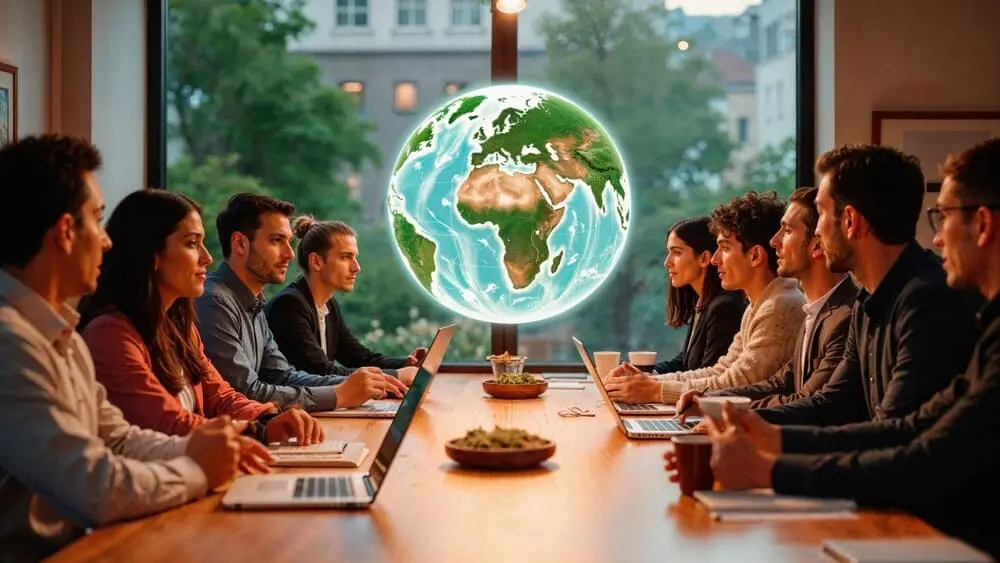 Manager l’innovation