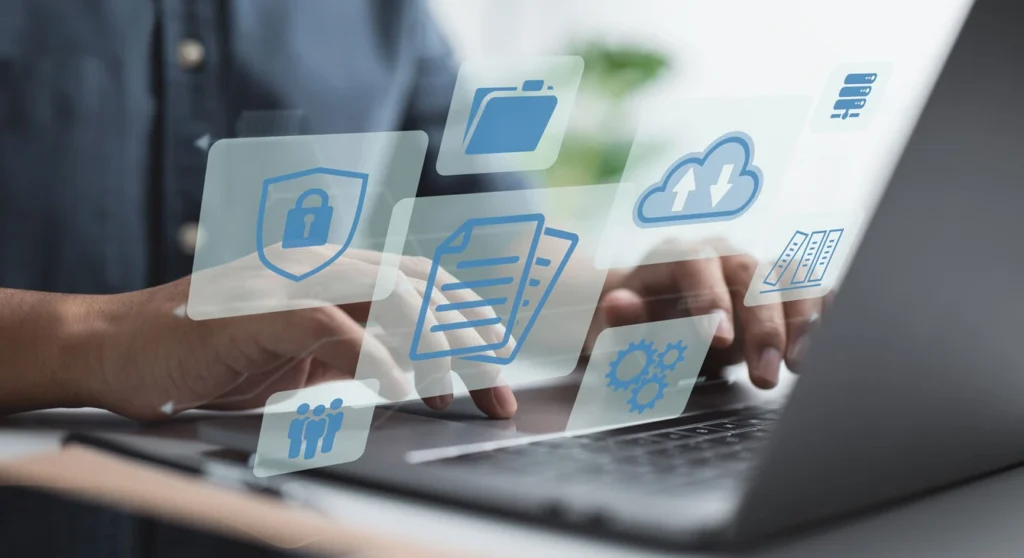 seminares Actualités RH & sociales timlog solutions