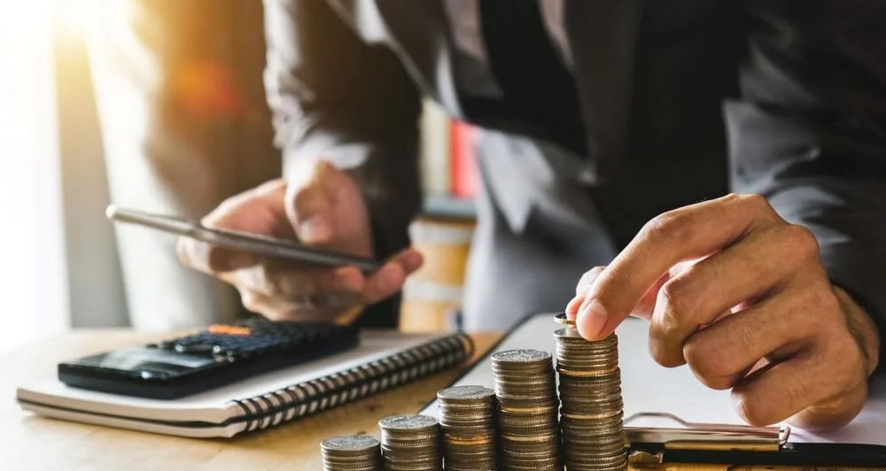 seminares Loi de Finances timlog solutions