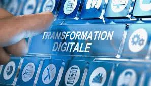 seminares-timlog-solutions-Transformation-digitale