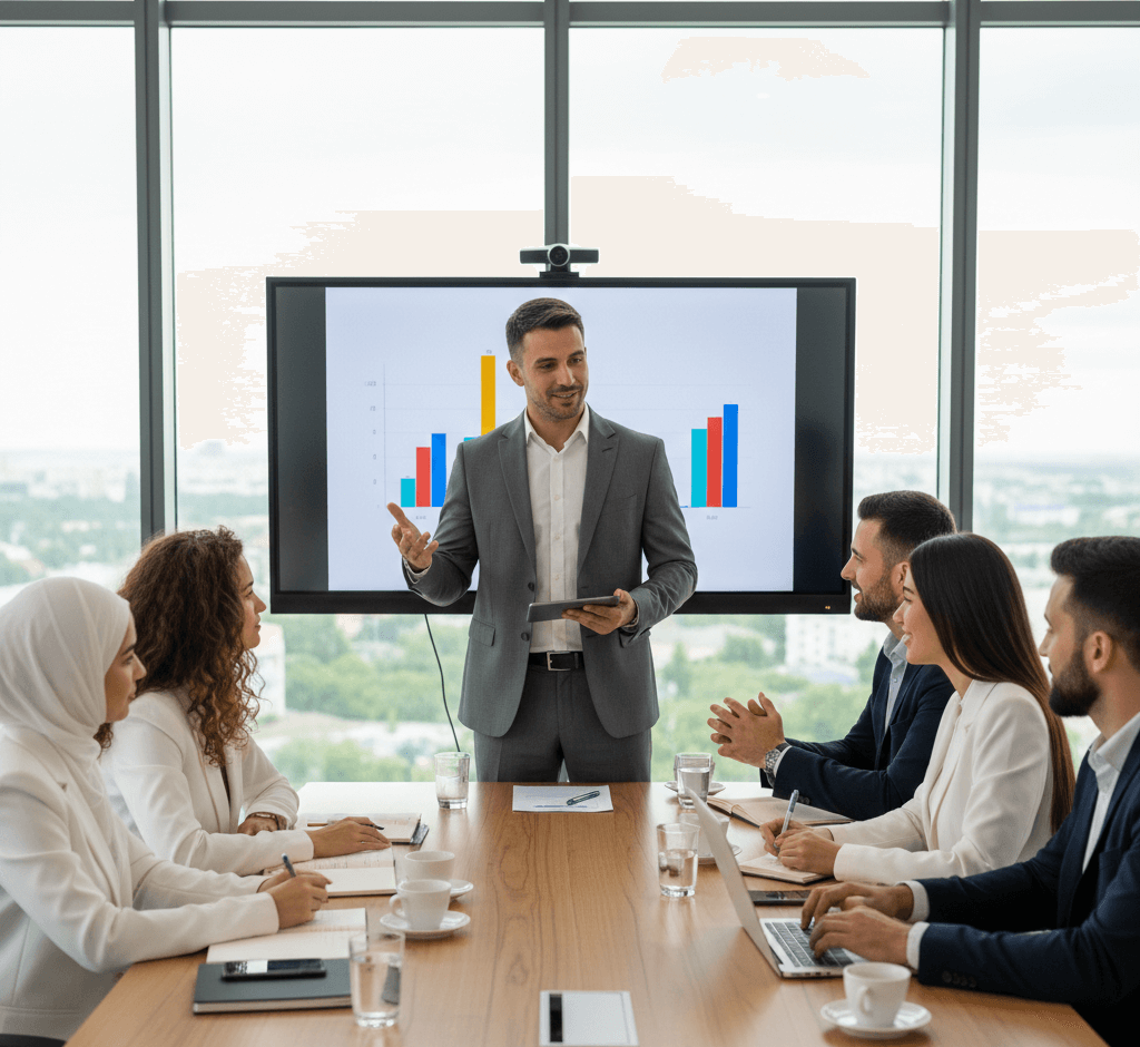 organisme formation professionnelle casablanca-timlog