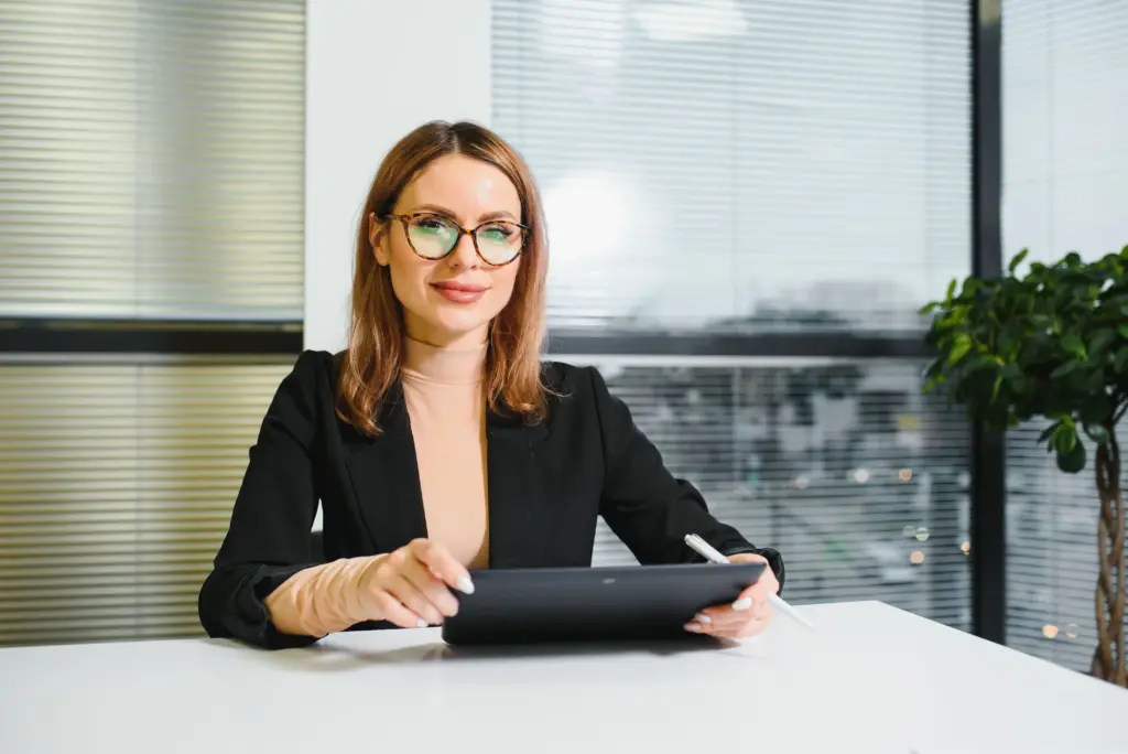 seminaires Assistante De Direction Influence, Maîtrise et Distinction